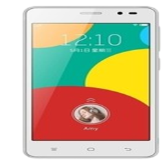 二手海信 M20回收