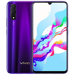二手vivo Z5回收