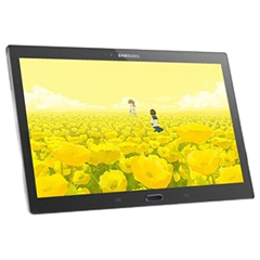 二手三星 Galaxy Note Pro 12.2（P900/P901/P905）回收