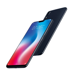 二手vivo V9回收
