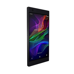 二手雷蛇 Razer Phone回收