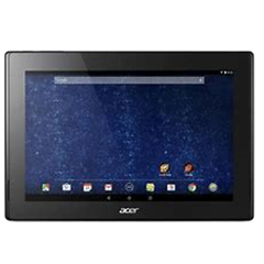 二手Acer Iconia Tab 10回收