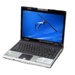 二手Acer Aspire 5560系列回收