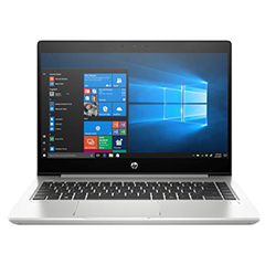 二手惠普 ProBook 445 G6回收