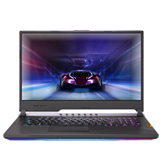二手华硕 ROG 枪神 3 Plus回收
