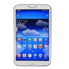 二手三星 Galaxy Tab 3 8.0（T310/T311/T315）回收