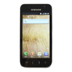 二手三星 I9003回收