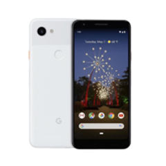 二手谷歌 pixel 3A XL回收
