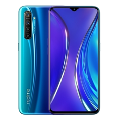 二手realme X2回收