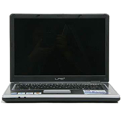 二手TCL K42回收