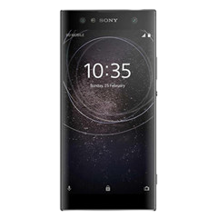 二手索尼 Xperia XA2 Plus回收