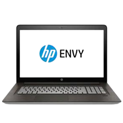 二手惠普 ENVY 17 非触控版回收