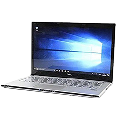 二手NEC PC-VK18回收