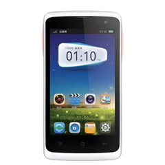 二手OPPO R820回收