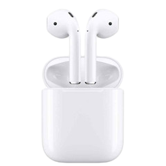 二手苹果 AirPods 1代回收