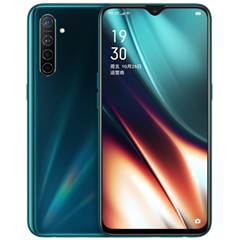 二手OPPO K5回收
