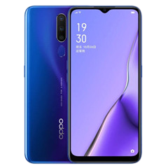 二手OPPO A11X回收