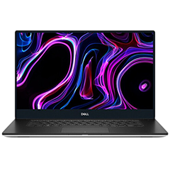 二手戴尔 XPS 15 7590回收