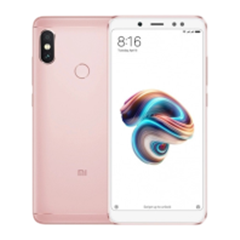 二手红米 Note 5 Pro回收