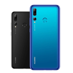 二手华为 P Smart 2019回收