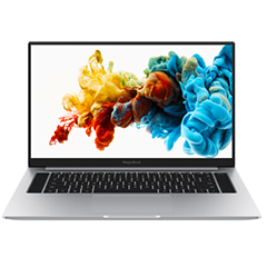 二手荣耀 MagicBook Pro 2019回收