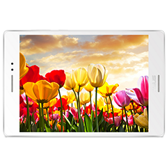 二手华硕 ZenPad S 8.0（Z580CA）回收