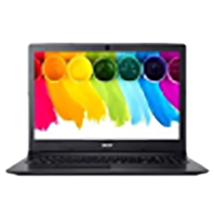 二手Acer MS2360回收