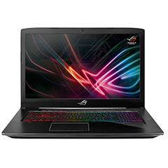 二手华硕 ROG 魔霸 3回收