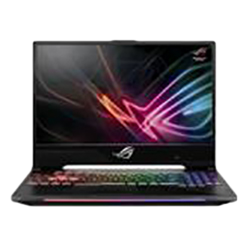 二手华硕 ROG 枪神 2回收