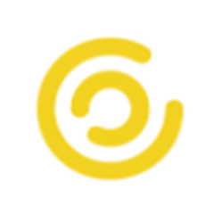 二手戴尔 Venue 8回收