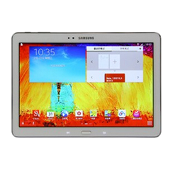 二手三星 Galaxy Note 10.1 2014 EDITION（P600/P601/P605）回收