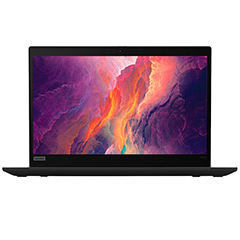 二手ThinkPad X395回收