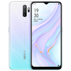 二手OPPO A11（2019）回收