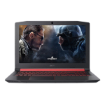 二手Acer 暗影骑士 3 锐龙版 AN515-42回收