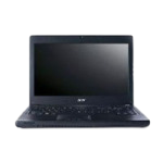 二手联想 IdeaPad 330C 15寸回收