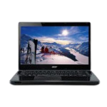 二手Acer E1 14寸回收