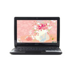 二手Acer Aspire one D257回收