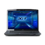 二手Acer 8930回收