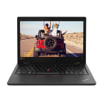二手ThinkPad L380回收