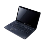 二手Acer 7739G回收
