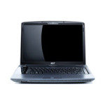 二手Acer 6935回收