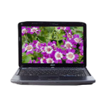 二手Acer 4925G回收