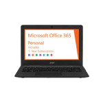 二手联想 扬天 V480回收