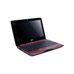 二手Acer Aspire One 722回收