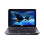 二手Acer 2930回收