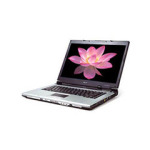 二手Acer TravelMate 4022回收