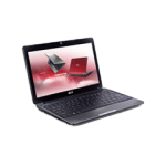 二手联想 IdeaPad 120S 11寸回收