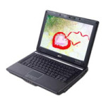二手Acer 6252回收