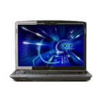 二手Acer 6930回收