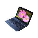 二手Acer 5735回收